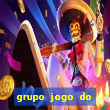 grupo jogo do bicho whatsapp salvador